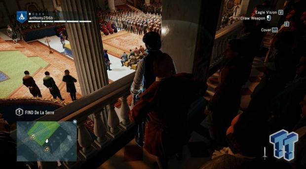 Ubisoft promises its changing its review policies, but is it too late? | TweakTown.com