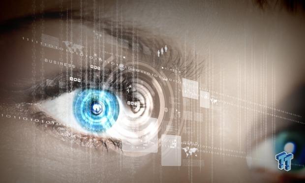 Report says DoJ uses airplane flights to help better snoop on citizens | TweakTown.com