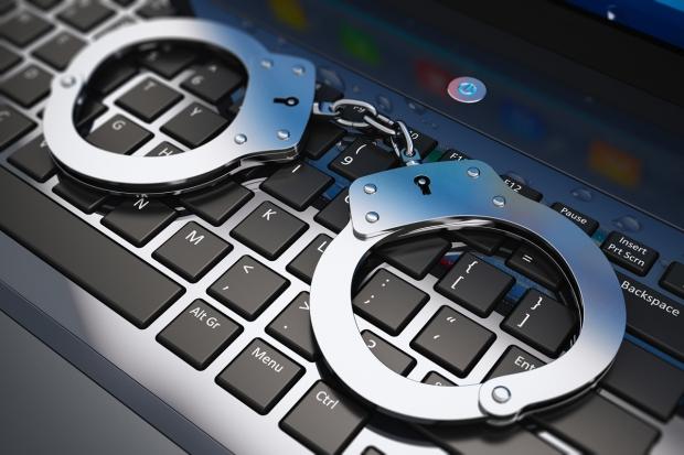 Open enlarged image FBI confirms arresting cybercriminals difficult, but fight isn't over | TweakTown.com