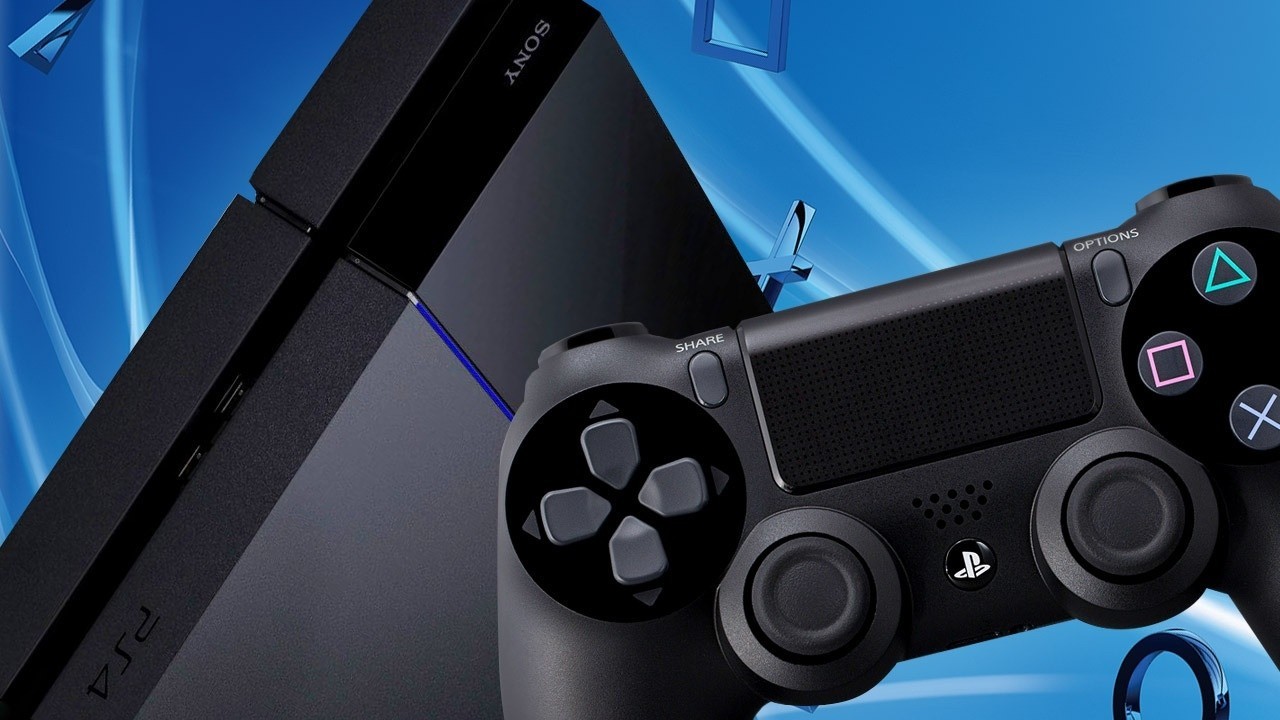 Sony apologizes for recent PlayStation 4 problems, with gamers annoyed