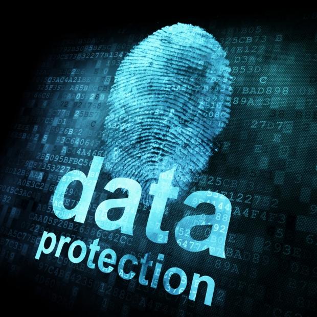 Open enlarged image Survey: Nine out of 10 IT professionals have lost company data | TweakTown.com