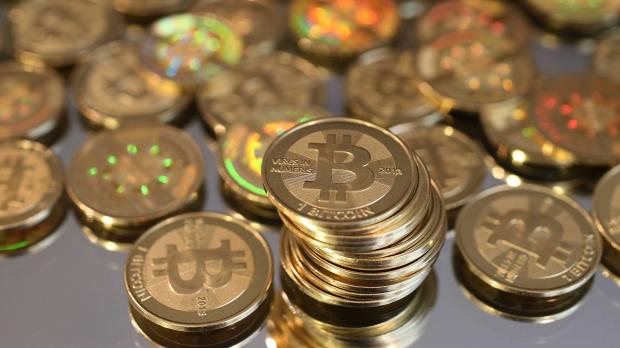 Open enlarged image Bitcoin provides a 'compelling investment thesis' for investors | TweakTown.com
