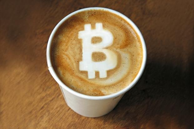 Open enlarged image Bitcoin security moving forward, and BitStash hopes to lead the way | TweakTown.com