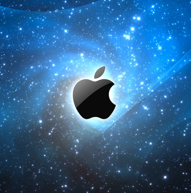 する必要がありますか