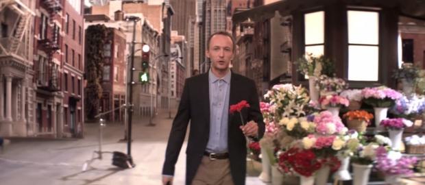 Kaspersky wants to keep the world secure going into the future | TweakTown.com