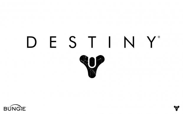 Destiny gets updated with a 2.44GB patch, preparing for its first DLC | TweakTown.com