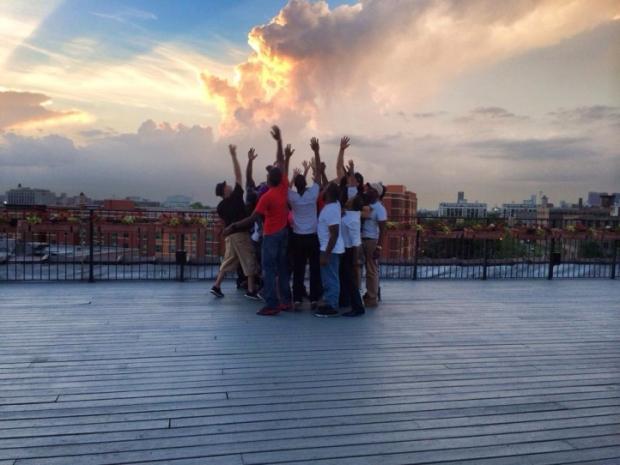 Facebook launches standalone groups apps to help users stay sorted | TweakTown.com