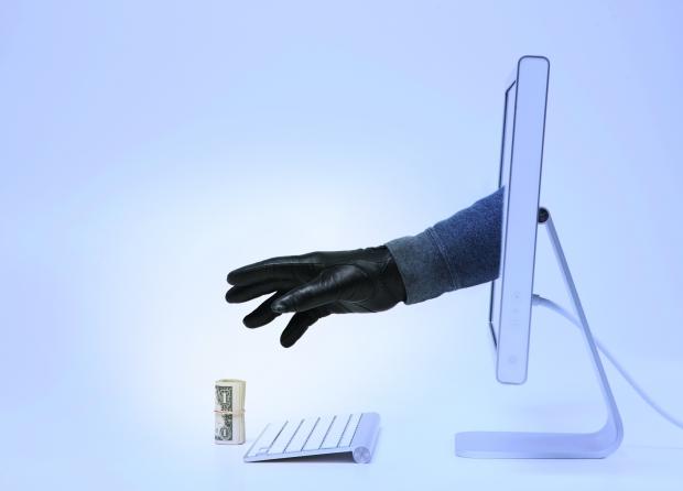 FBI becoming more active in fight against malware, cybercrime efforts | TweakTown.com