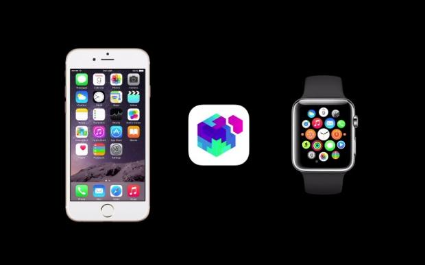 Apple will offload tasks from Watch to iPhone when it launches | TweakTown.com