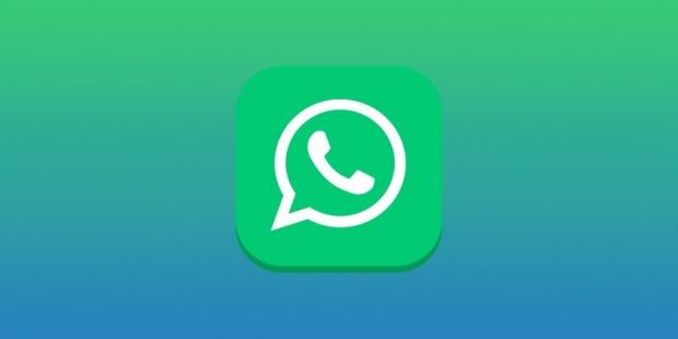 WhatsApp for Android introduces end-to-end encryption