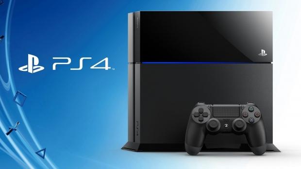 Scammers Take Advantage Of Walmart Get Playstation 4 Consoles For 90 Tweaktown