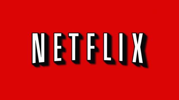 Netflix is streaming 6.5 million terabytes of data every month | TweakTown.com