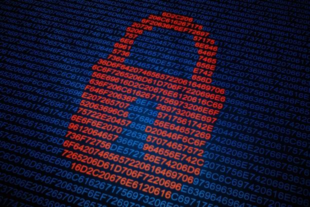 Amnesty anti-spyware app informs users if government is snooping | TweakTown.com