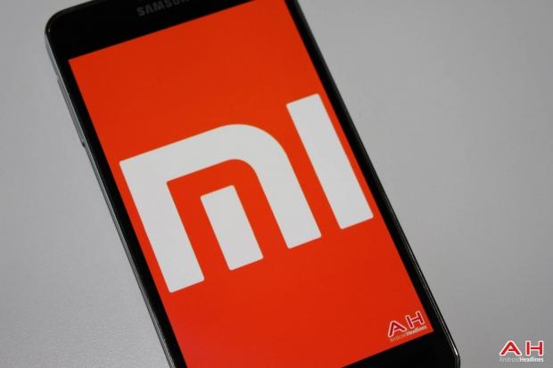 Apple feeling the pressure, lashing out at No. 3 manufacturer Xiaomi | TweakTown.com