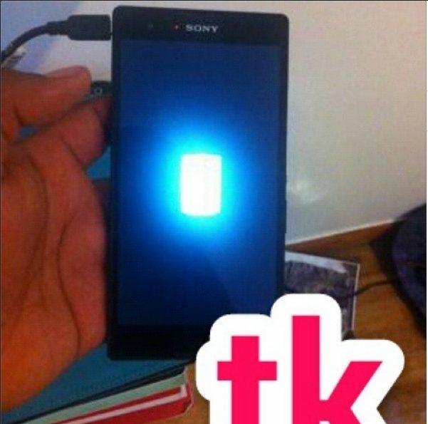 Sony's new 5.9-inch, 6.4-inch smartphone leaked to public 06 Sony's new 5.9-inch, 6.4-inch smartphone leaked to public 06