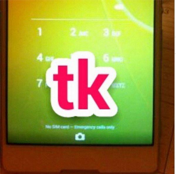 Sony's new 5.9-inch, 6.4-inch smartphone leaked to public 07 Sony's new 5.9-inch, 6.4-inch smartphone leaked to public 07