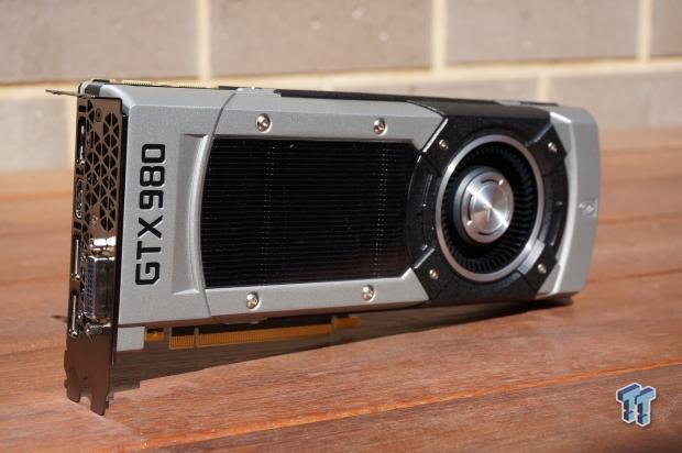 Samsung wants the US government to block GeForce GPU shipments | TweakTown.com