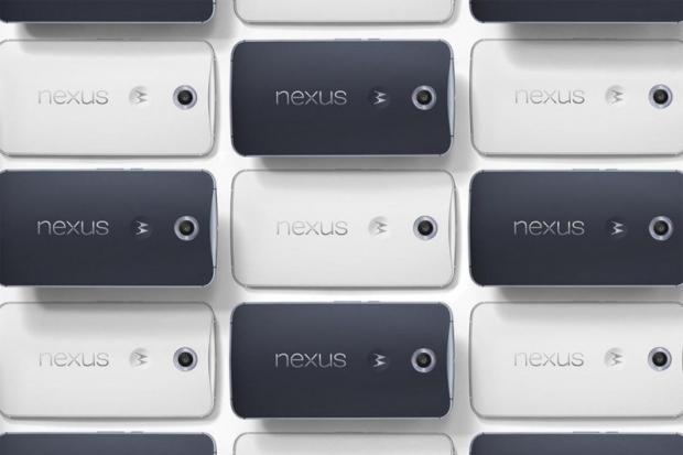 Android 5.0 encryption slows storage performance by up to 80% 04