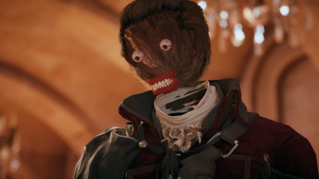 Forbes: Ubisoft should 'refund anyone' bought Assassin's Creed: Unity | TweakTown.com
