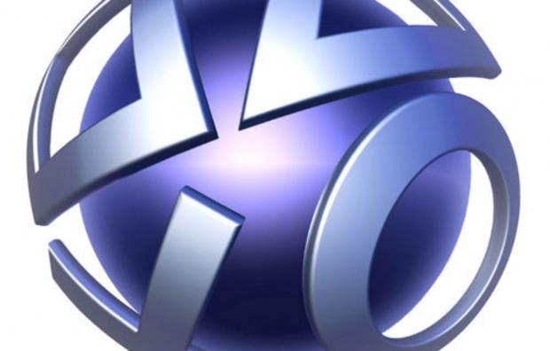 Sony denies its PlayStation Network was hacked, but will watch closely | TweakTown.com