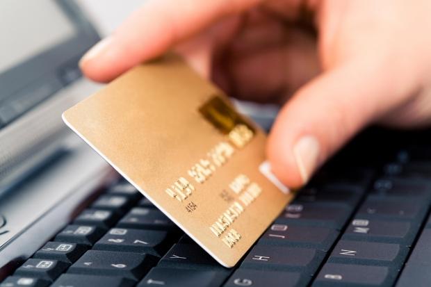 Open enlarged image Watch out for fraud as consumers head online to order Christmas gifts | TweakTown.com