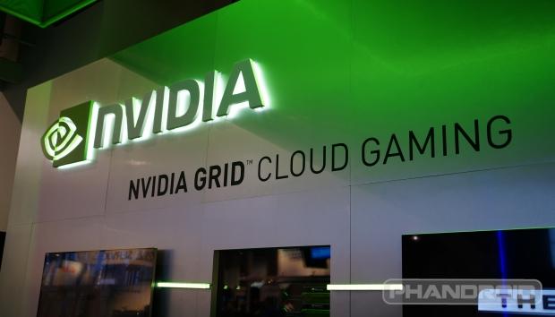 Open enlarged image Strategy Analytics: Cloud gaming may reach inflection point in 2015 | TweakTown.com