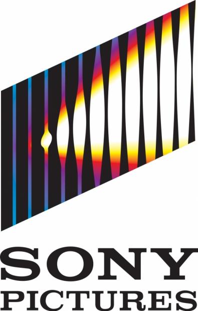 Open enlarged image Sony Pictures targeted in attack, as cybercriminals try to get to Sony | TweakTown.com