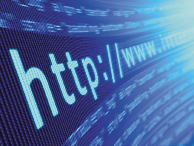 Open enlarged image Survey: Most users believe Internet access is a basic human right | TweakTown.com