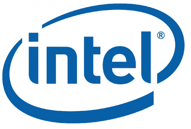 Intel to release computers as small as USB thumb drives next year | TweakTown.com