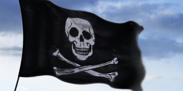 Open enlarged image Senator wants Visa, Mastercard to 'recommit' efforts to fight piracy | TweakTown.com