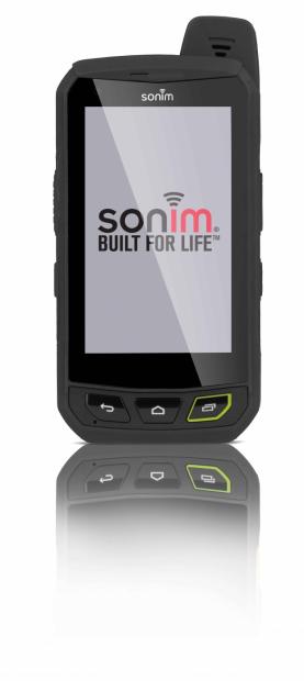 Meet the Sonim XP7 Extreme, the 'world's most rugged' Android phone 02