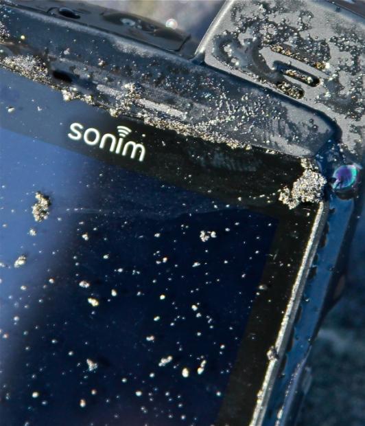 Meet the Sonim XP7 Extreme, the 'world's most rugged' Android phone 04