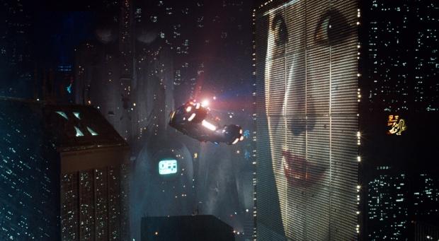 Open enlarged image 'Blade Runner' sequel won't be directed by Ridley Scott | TweakTown.com