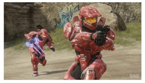 343 Industries pledges to fix Halo: The Master Chief Collection | TweakTown.com