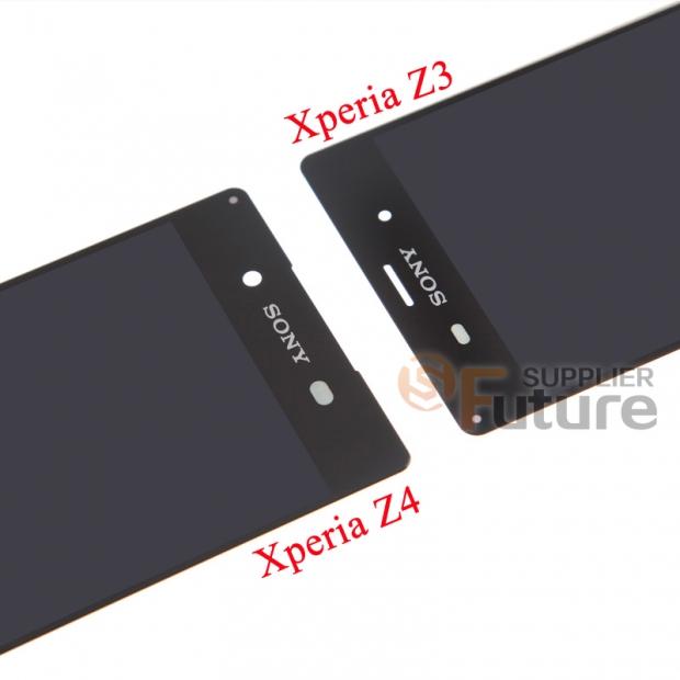 Sony to launch Xperia Z4 with its next-gen image sensor at CES 2015 | TweakTown.com