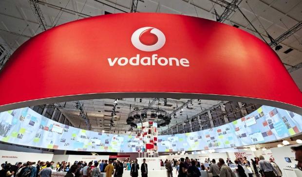 Open enlarged image Vodafone admits it accidentally sent too much information to police | TweakTown.com