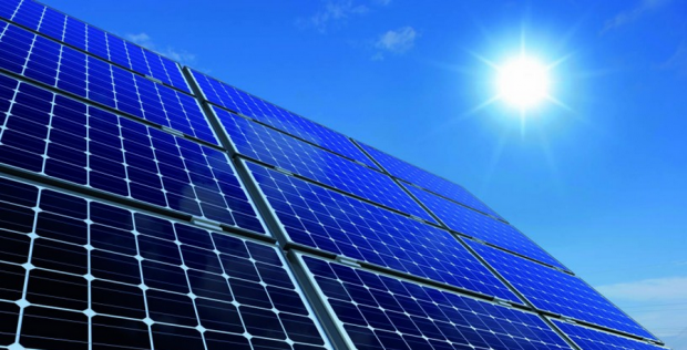 Open enlarged image Researchers boost solar cell efficiency 21.8% with Blu-ray technology | TweakTown.com