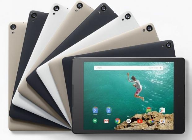 Android OS dominating iOS and Windows in tablet and smartphone market | TweakTown.com