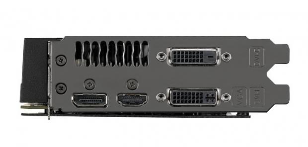 ASUS begins teasing the tiny GeForce GTX 970 DirectCU Mini 03