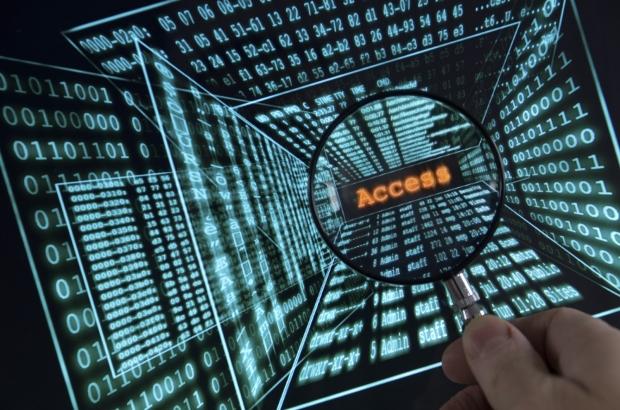 Panda Security finds more than 20 million new malware samples in Q3 | TweakTown.com