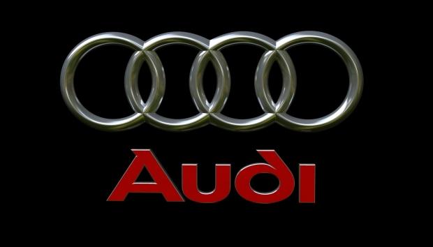 Audi creating electric vehicle with 280-mile range to rival Tesla | TweakTown.com