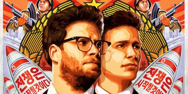 North Korea could be behind Sony Pictures hack, investigation underway | TweakTown.com