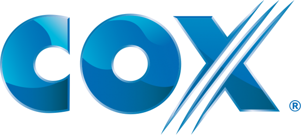 Cox being sued by music labels for failing to handle piracy | TweakTown.com