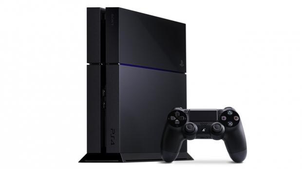 Sony won't renew contract with FIFA, will spend the money internally | TweakTown.com