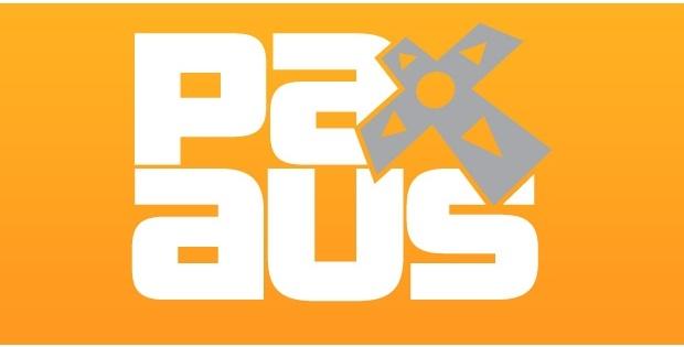 PAX Australia tickets go on sale - 11 months before the expo date | TweakTown.com