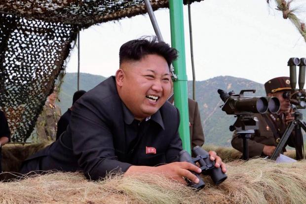 North Korea doesn't claim responsibility over crippling Sony hack | TweakTown.com
