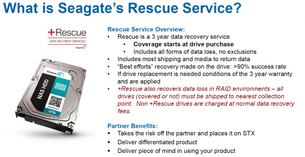 Seagate releases new 6TB NAS HDD for 4-16 bay NAS units 03