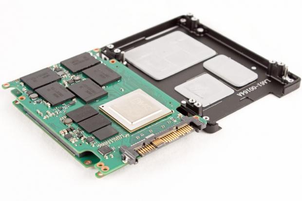 QLogic joins NVM Express initiative as NVMe Over Fibre spec emerges 01