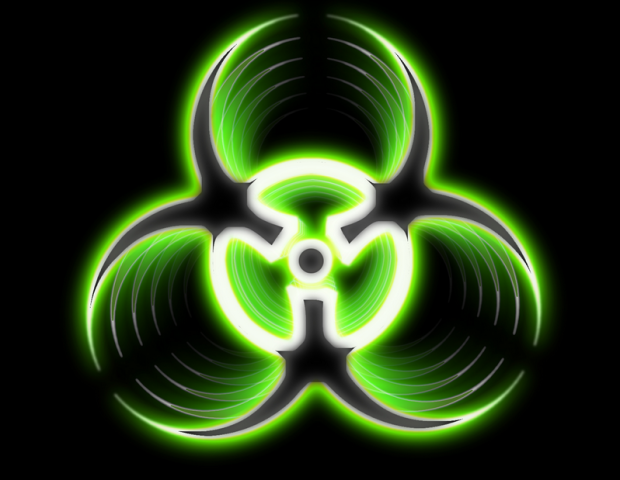 FBI issues warning over disk-wiping malware used in Sony hack | TweakTown.com