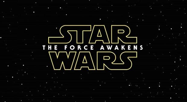 'Force Awakens' headed for most watched trailer of all time | TweakTown.com